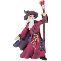 BULLYLAND 75602 Zauberer Elarion von BULLYLAND®