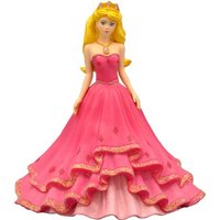 BULLYLAND 80754 Prinzessin Sabia von BULLYLAND®