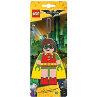 BULLYLAND 90382 LEGO Batman Movie Kofferanhänger von BULLYLAND®