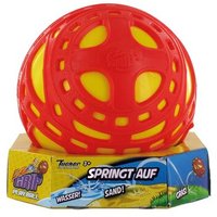 BULLYLAND 90515 EZ Grip Ball, sortiert von BULLYLAND®