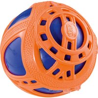 BULLYLAND 90516 EZ Grip Ball jr, sortiert von BULLYLAND®