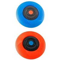 BULLYLAND 90521 Disc Jock-e von BULLYLAND®