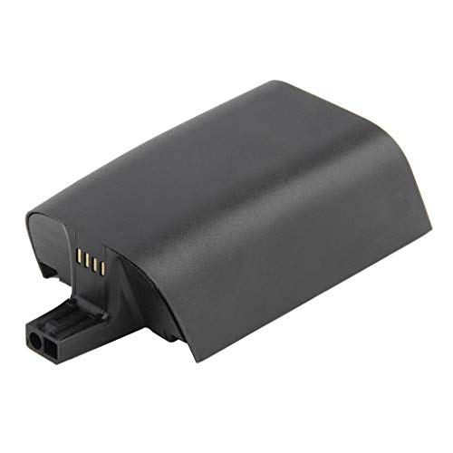 BUMMPI 11 1 V Batterie USB Ladeeinheiten Für UAV FPV Ersatzteile 11 1 V Batterie Ladegerät Langlebig von BUMMPI