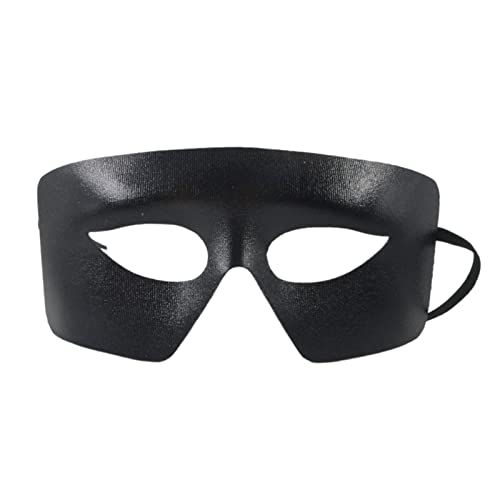 BUMMPI Herren-Party, Maskerade, Halloween, Party, halber Abend, Abschlussball von BUMMPI