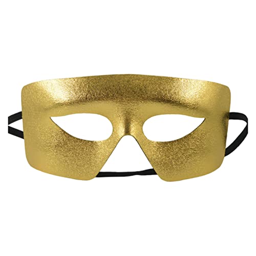 BUMMPI Herren-Party, Maskerade, Halloween, Party, halber Abend, Abschlussball von BUMMPI