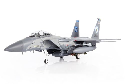 BUY GONE WORLD F-15E STRIKE EAGLE US AIR FORCE, 4th FIGHTER WING von BUY GONE WORLD