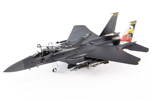 BUY GONE WORLD F-15SG STRIKE EAGLE RSAF 149TH FIGHTER SQUADRON 2020 von BUY GONE WORLD