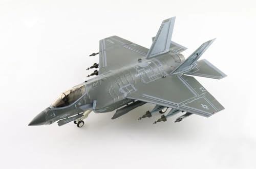 BUY GONE WORLD F-35C Lightning II CF-03 VX-23 NAS PAX RIVER 2016 von BUY GONE WORLD