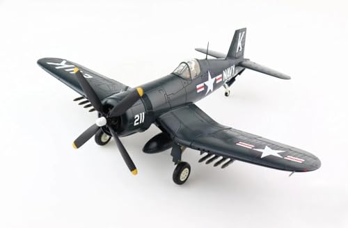 BUY GONE WORLD F4U-4 White 203 Jesse Brown Kia 04. Dezember 1950 Dezember 1950 von BUY GONE WORLD