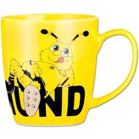 BVB 15701000 - EMMA, Tasse von BVB Merchandising GmbH