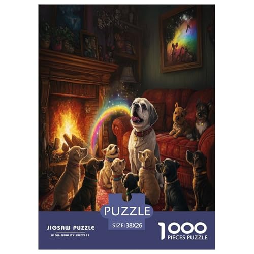 Komfortable Kabine Puzzle 1000 Teile Schwer Puzzle Spielzeug Pädagogisches Spiel Impossible Herausforderungsspielzeug Für Erwachsene Und Kinder in Bewährter 38x26cm/1000pcs Komfortable Kabine Puzzle 1000 Teile Schwer Puzzle Spielzeug Pädagogisches Spiel Impossible Herausforderungsspielzeug Für Erwachsene Und Kinder in Bewährter 38x26cm/1000pcs von BXYAFEKUD