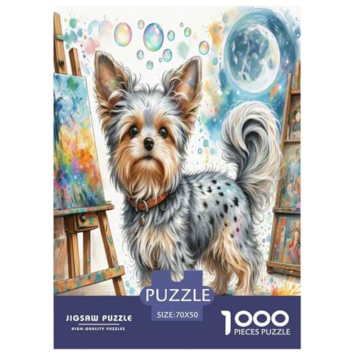 Papillon Puzzles 1000 Teile Schwer Puzzle Spielzeug Lernspiel Impossible Herausforderungsspielzeug Für Erwachsene Und Kinder Ab 12 Jahren 70x50cm/1000pcs Papillon Puzzles 1000 Teile Schwer Puzzle Spielzeug Lernspiel Impossible Herausforderungsspielzeug Für Erwachsene Und Kinder Ab 12 Jahren 70x50cm/1000pcs von BXYAFEKUD