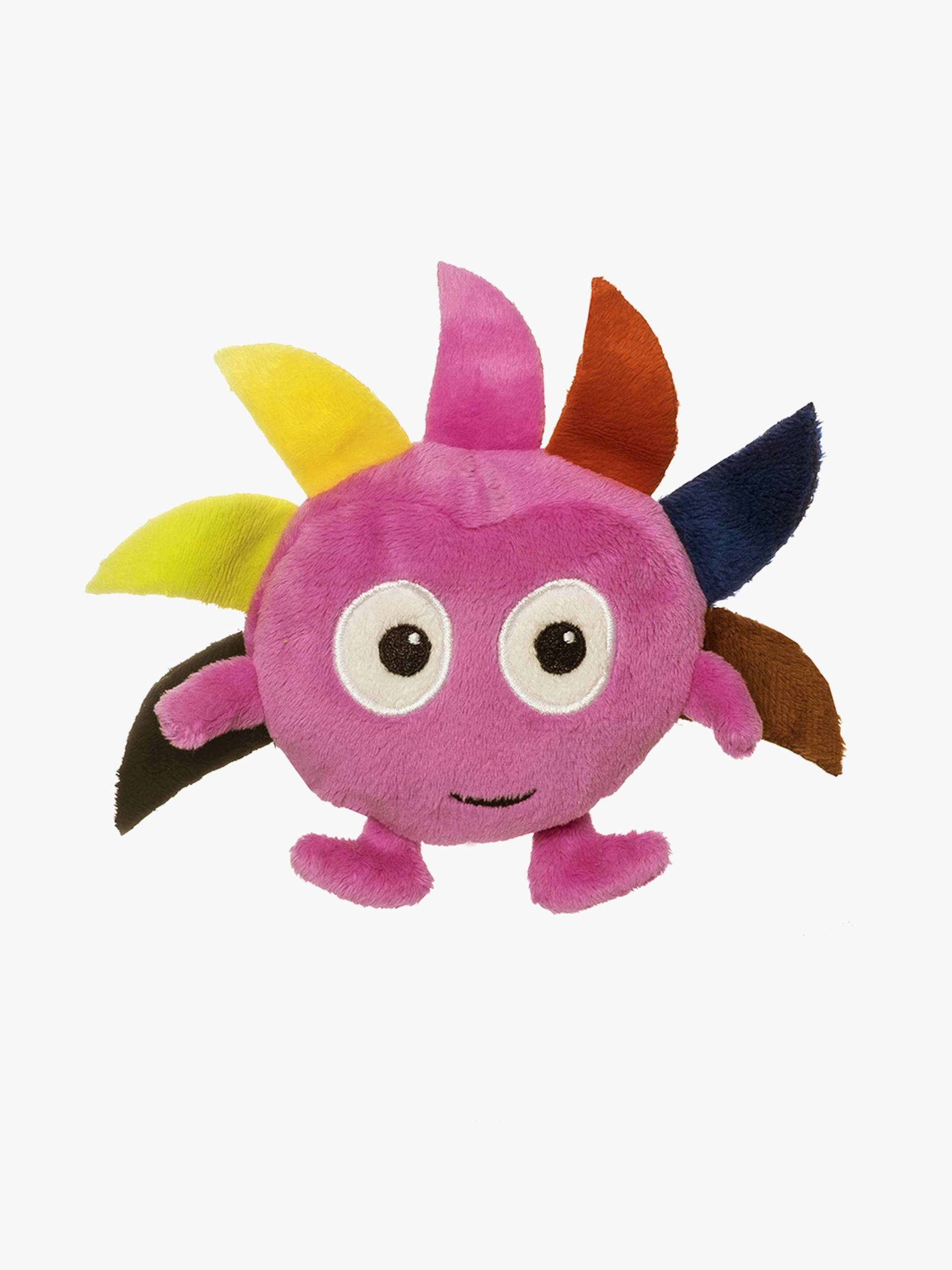 Babblarna Kuscheltier Baby Diddi Babblarna Kuscheltier Baby Diddi von Babblarna