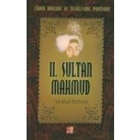 II. Sultan Mahmud von Babiali Kültür Yayinciligi