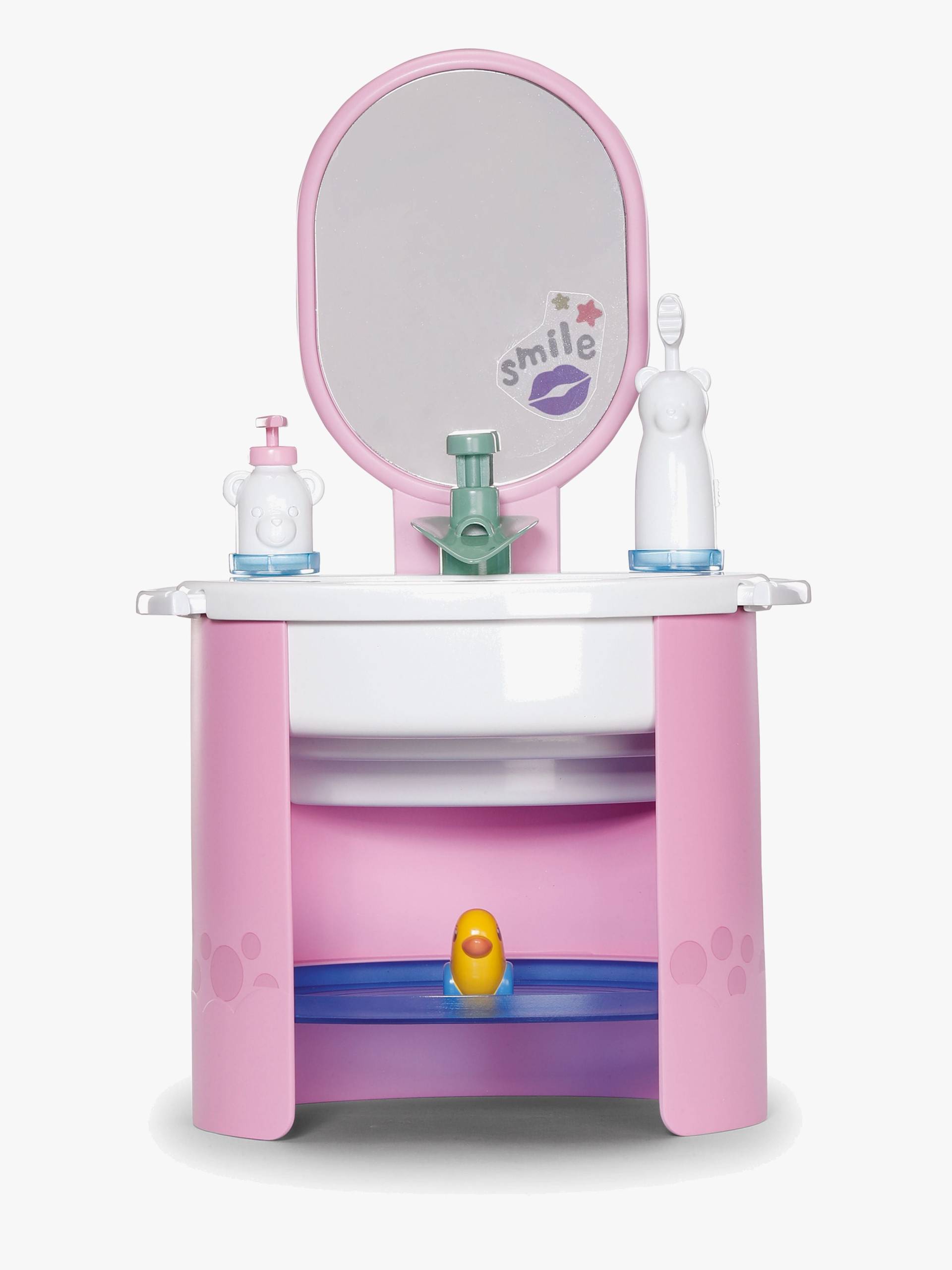 BABY born Waschbecken BABY born Waschbecken von Baby Born