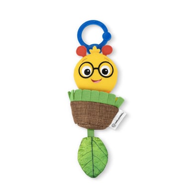 Baby Einstein Cal-a-Puller™ Aktivitätsspielzeug von Baby Einstein