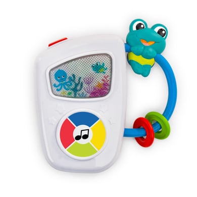 Baby Einstein Maritime Melodies™ Musikspielzeug von Baby Einstein