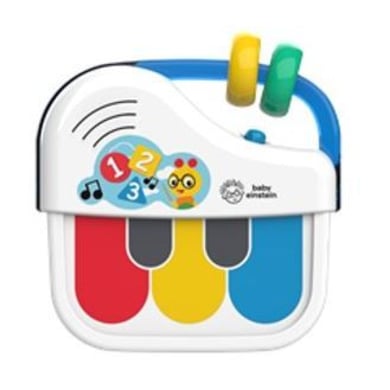 Baby Einstein Miniklavier: Refresh von Baby Einstein