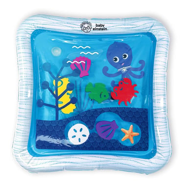 Baby Einstein Opus’ Ocean of Discovery™ Wassermatte von Baby Einstein