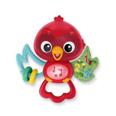 Baby Einstein Roxy's Bright Flight™ Musikspielzeug von Baby Einstein