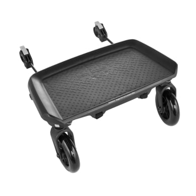 Baby Jogger Buggy Board Glider von Baby Jogger