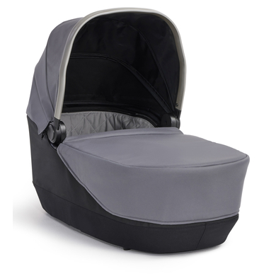 baby jogger Babywanne City Sights Dark Slate von Baby Jogger