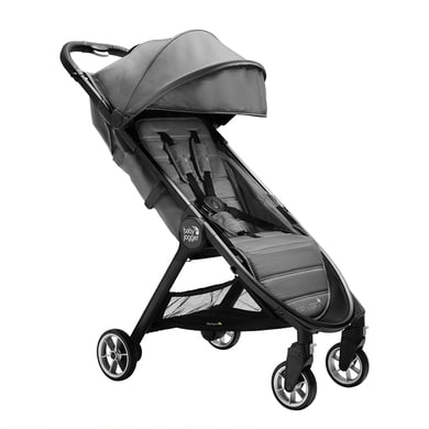 baby jogger Kinderwagen City Tour 2 Shadow Grey von Baby Jogger