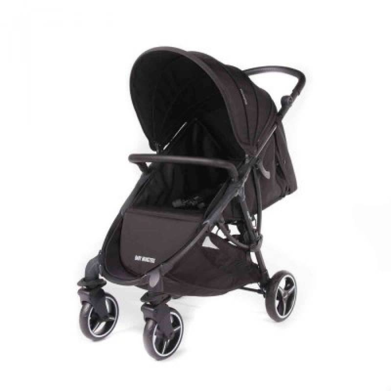 Baby Monsters Phoenix Dakar Kinderwagen von Baby Monsters