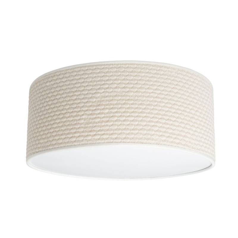 Baby’s Only Ceiling Lamp Sky – Ø35 cm. von Baby's Only