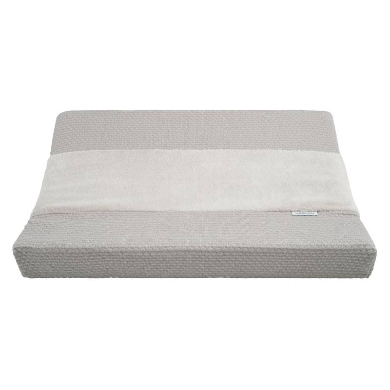 Baby's Only Changing Pad Cover Sky– 45×70 cm. von Baby's Only