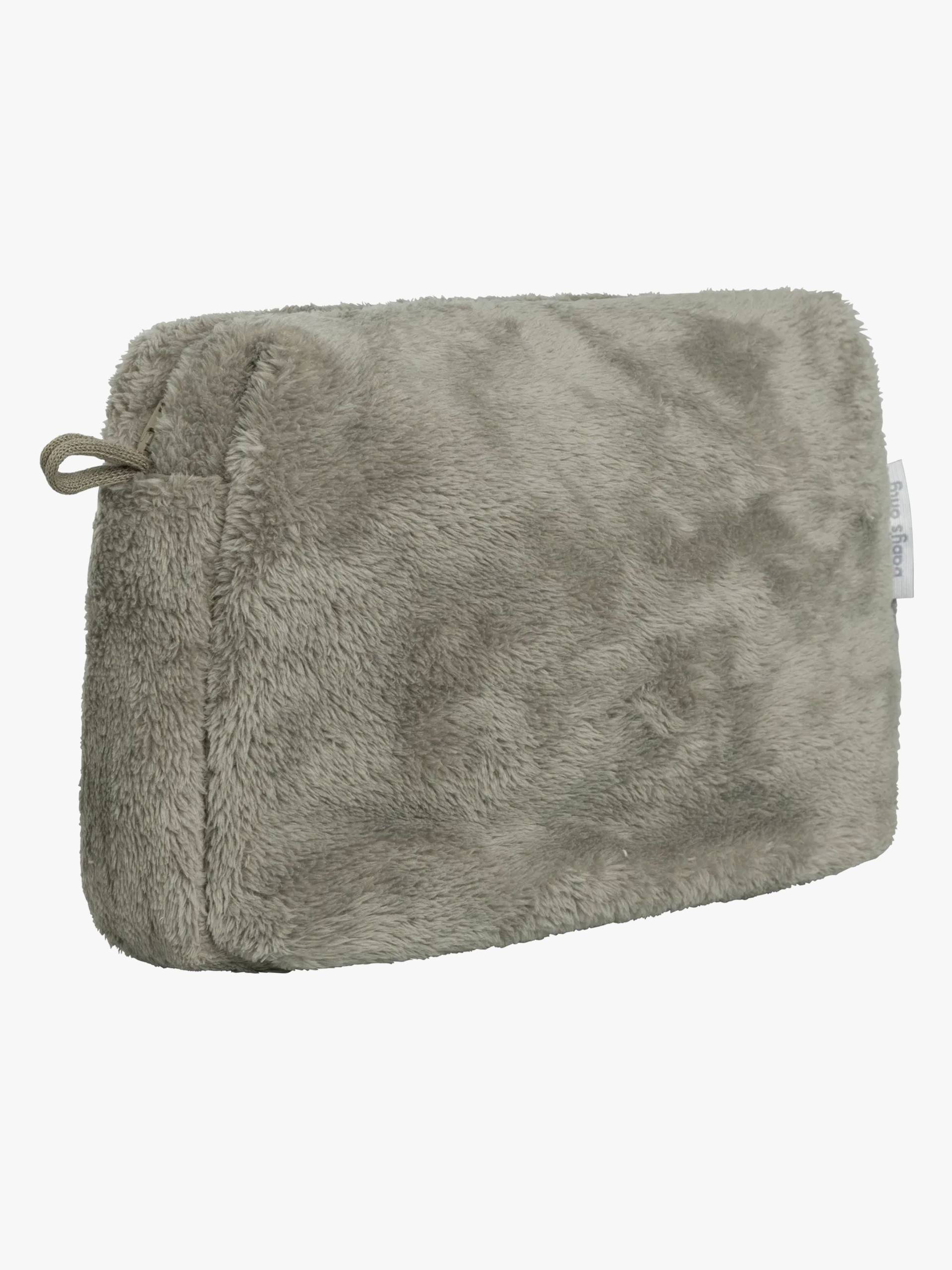 Baby's Only Cozy Kulturtasche, Urban Green Baby's Only Cozy Kulturtasche, Urban Green von Baby's Only