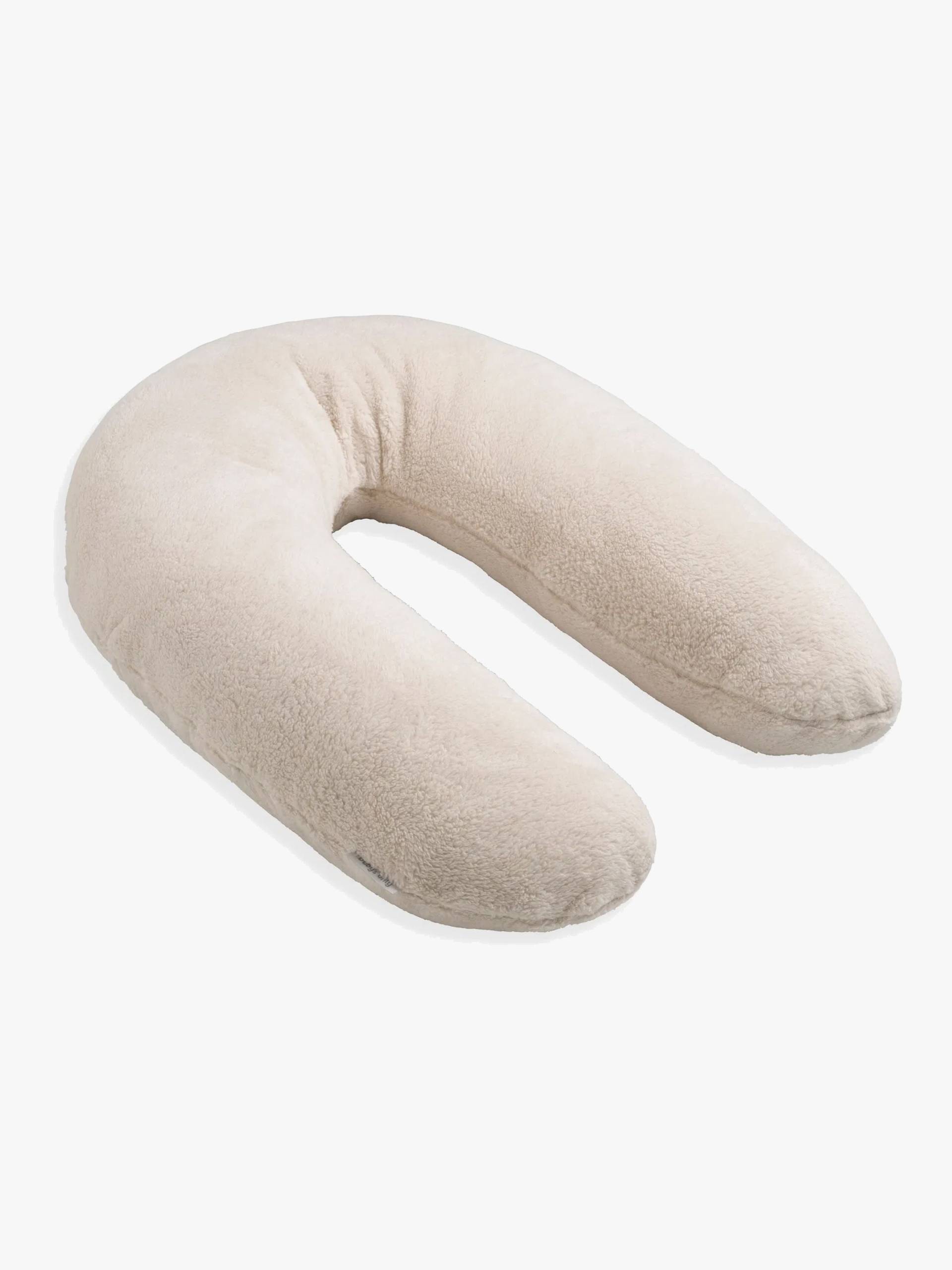 Baby's Only Cozy Stillkissen, Warm Linen Baby's Only Cozy Stillkissen, Warm Linen von Baby's Only