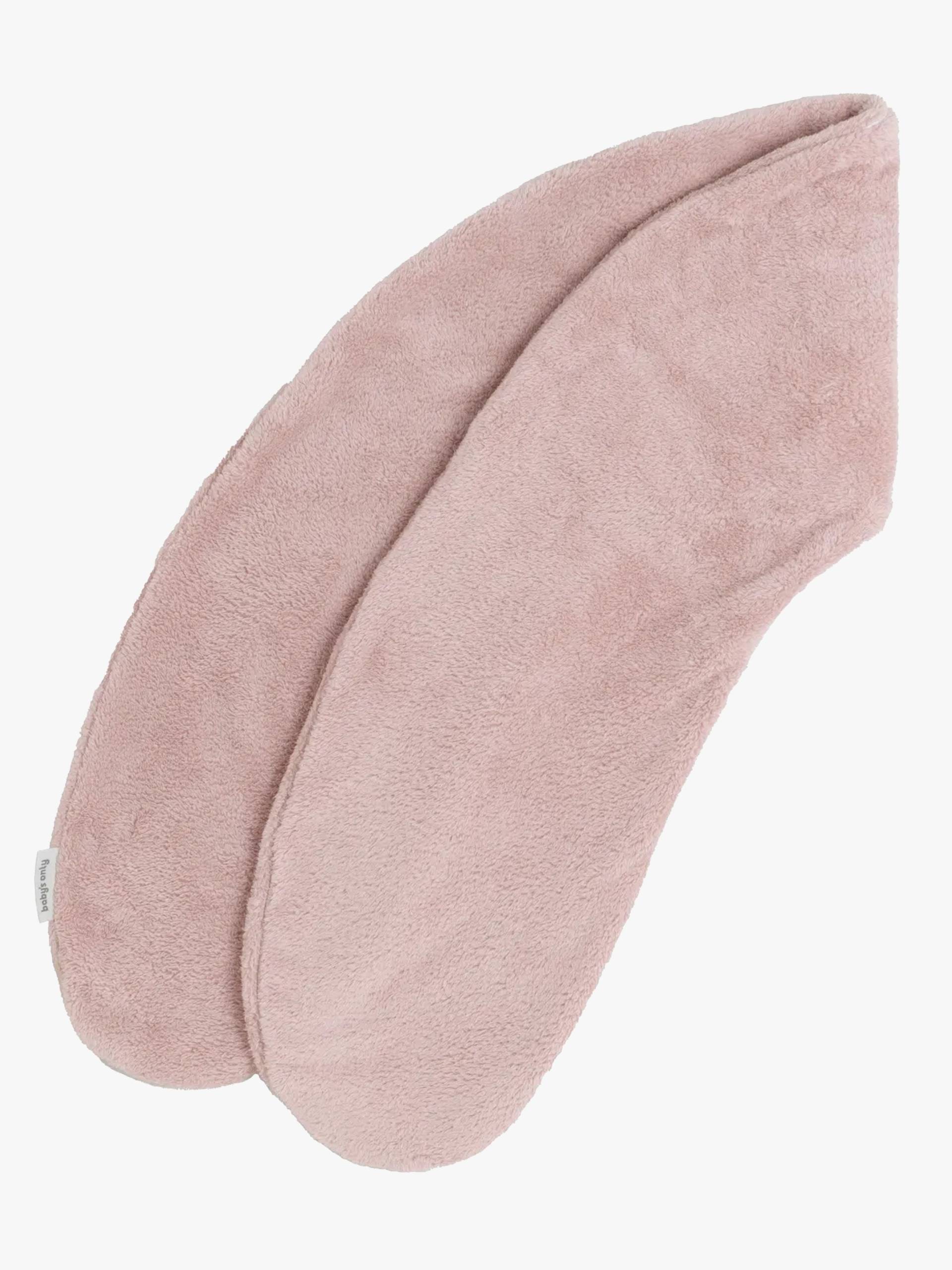Baby's Only Cozy Stillkissen Bezug, Old Pink Baby's Only Cozy Stillkissen Bezug, Old Pink von Baby's Only