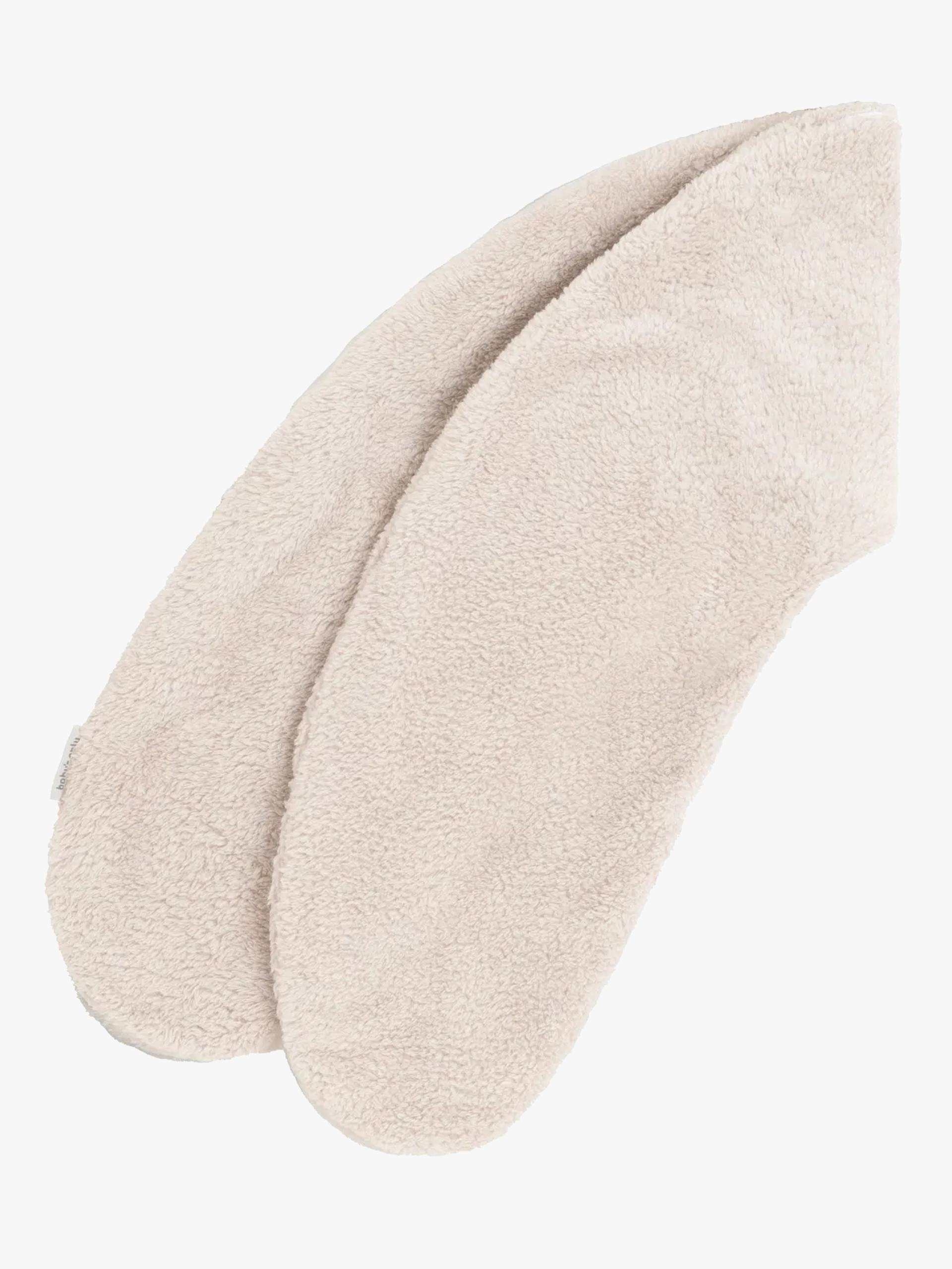 Baby's Only Cozy Stillkissen Bezug, Warm Linen Baby's Only Cozy Stillkissen Bezug, Warm Linen von Baby's Only