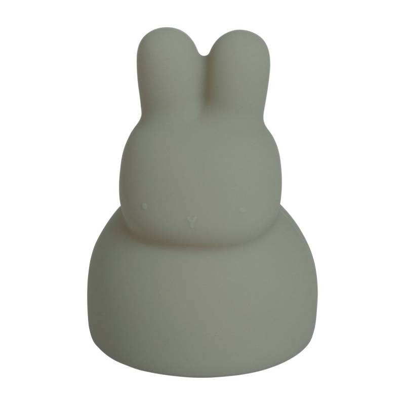 Baby's Only Night Light Bunny von Baby's Only