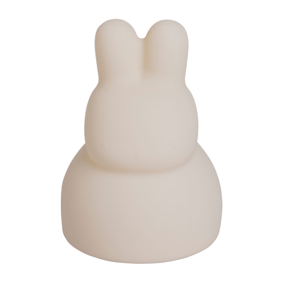 Baby's Only Night Light Bunny von Baby's Only