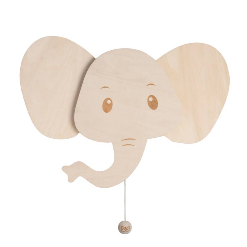 Baby's Only Wall Lamp Wonder von Baby's Only