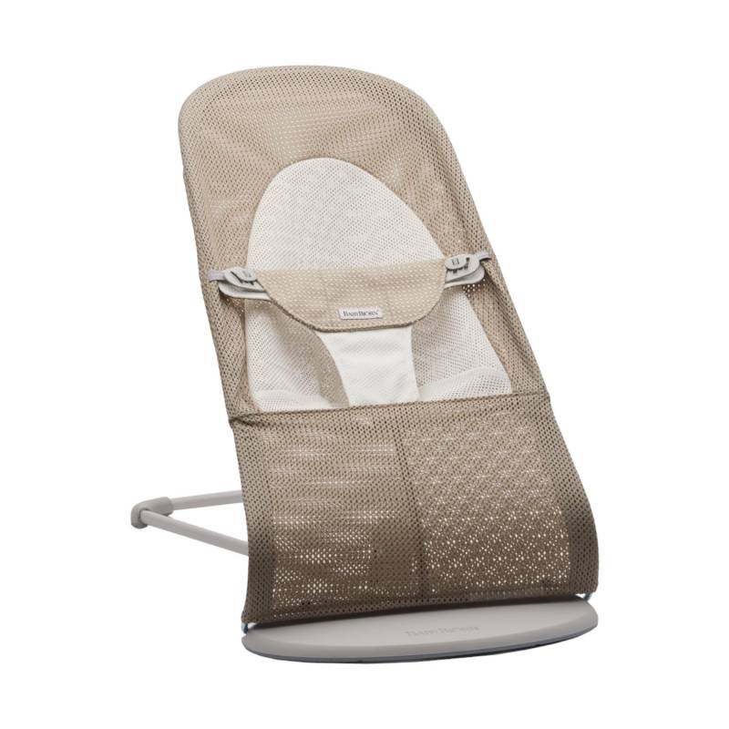 BabyBjörn Bouncer Balance Soft von BabyBjörn