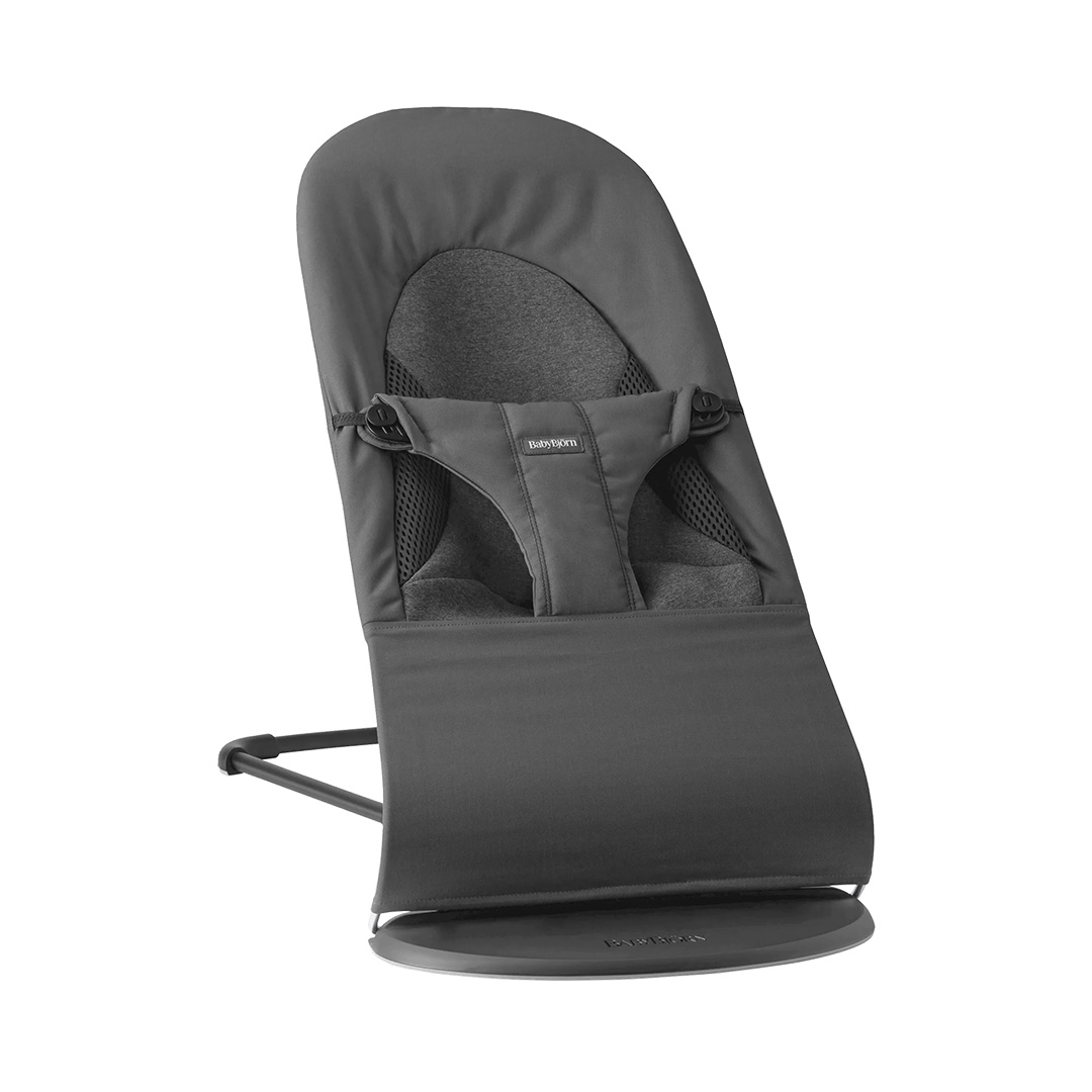 BabyBjörn Bouncer Balance Soft von BabyBjörn