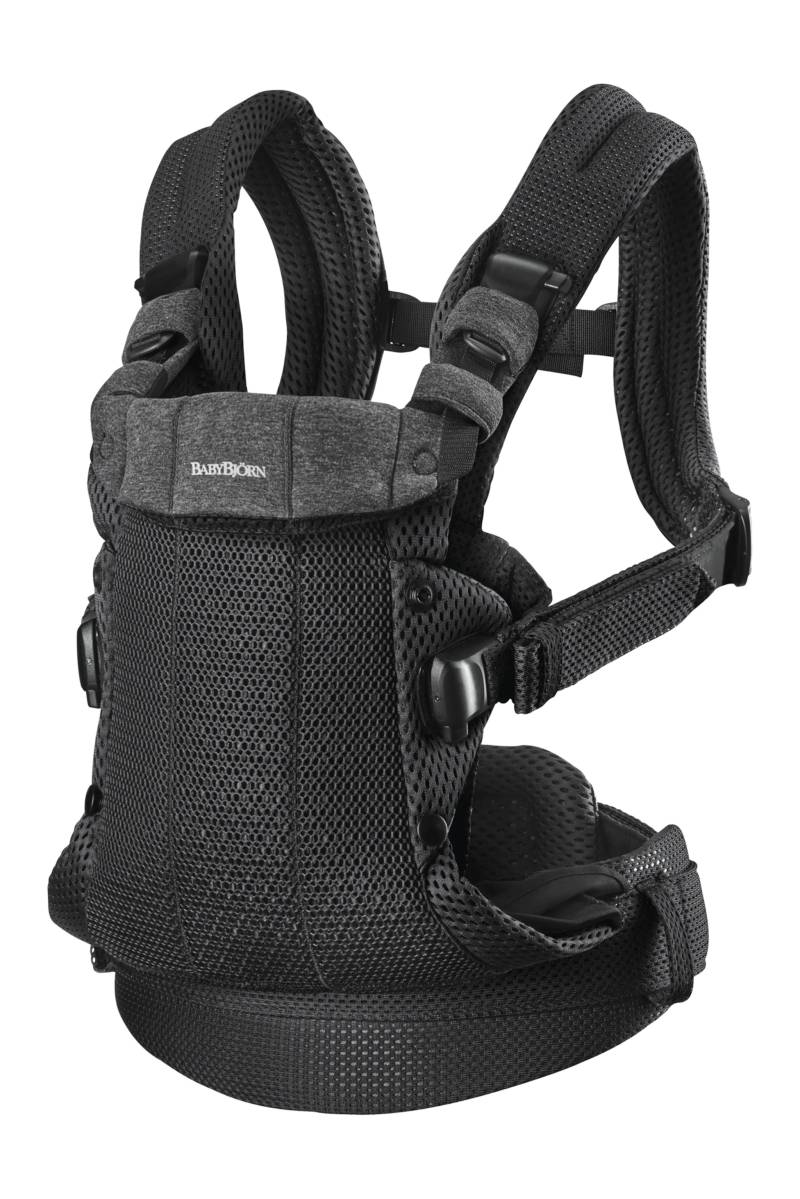 BabyBjörn Carrier Harmony von BabyBjörn