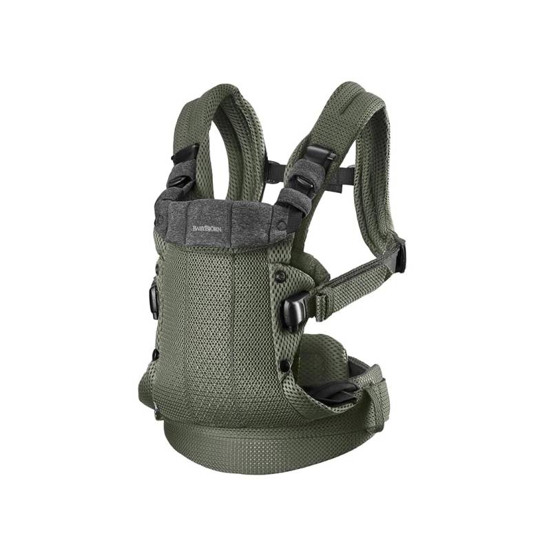 BabyBjörn Carrier Harmony von BabyBjörn