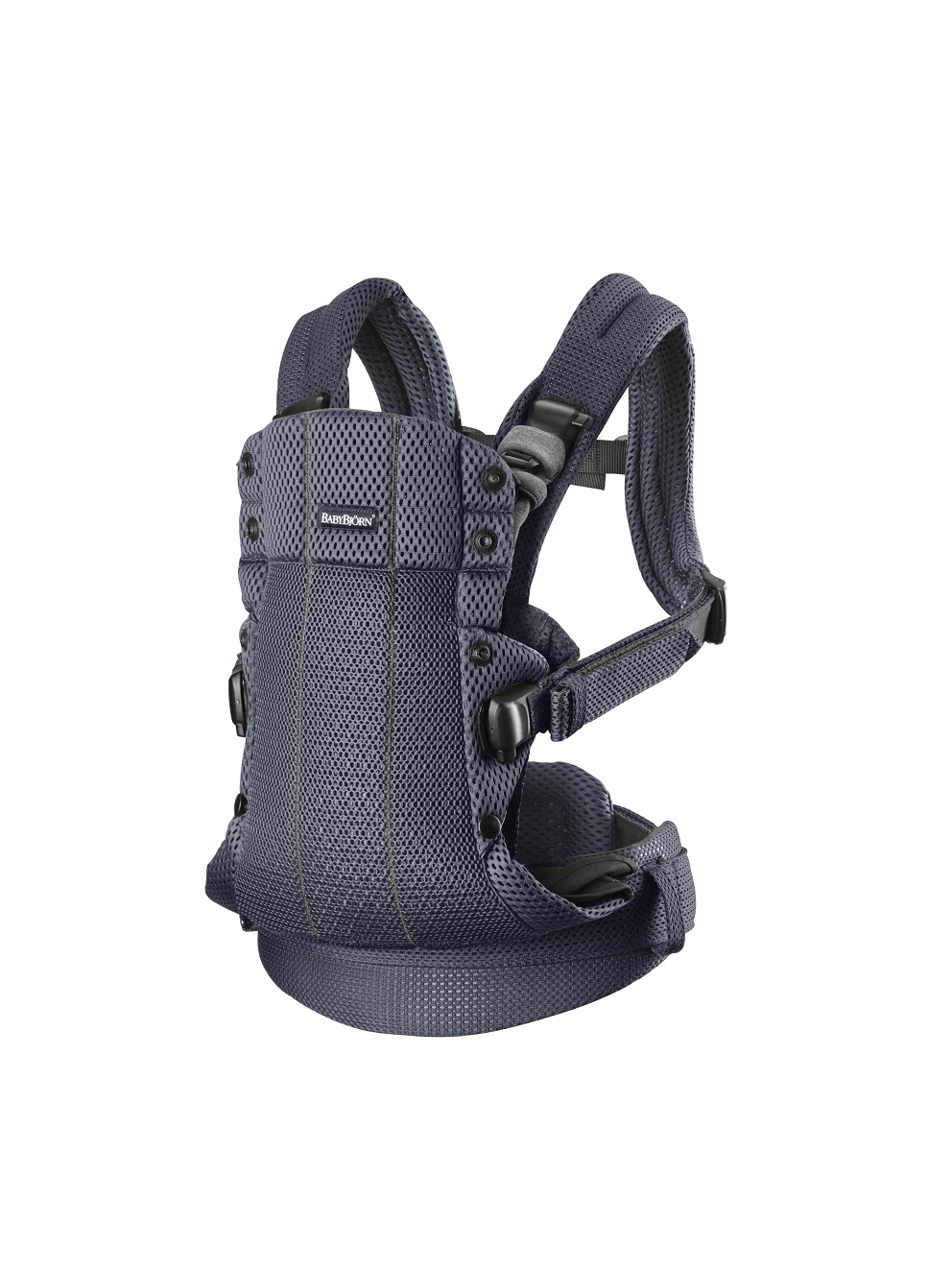 BabyBjörn Carrier Harmony von BabyBjörn