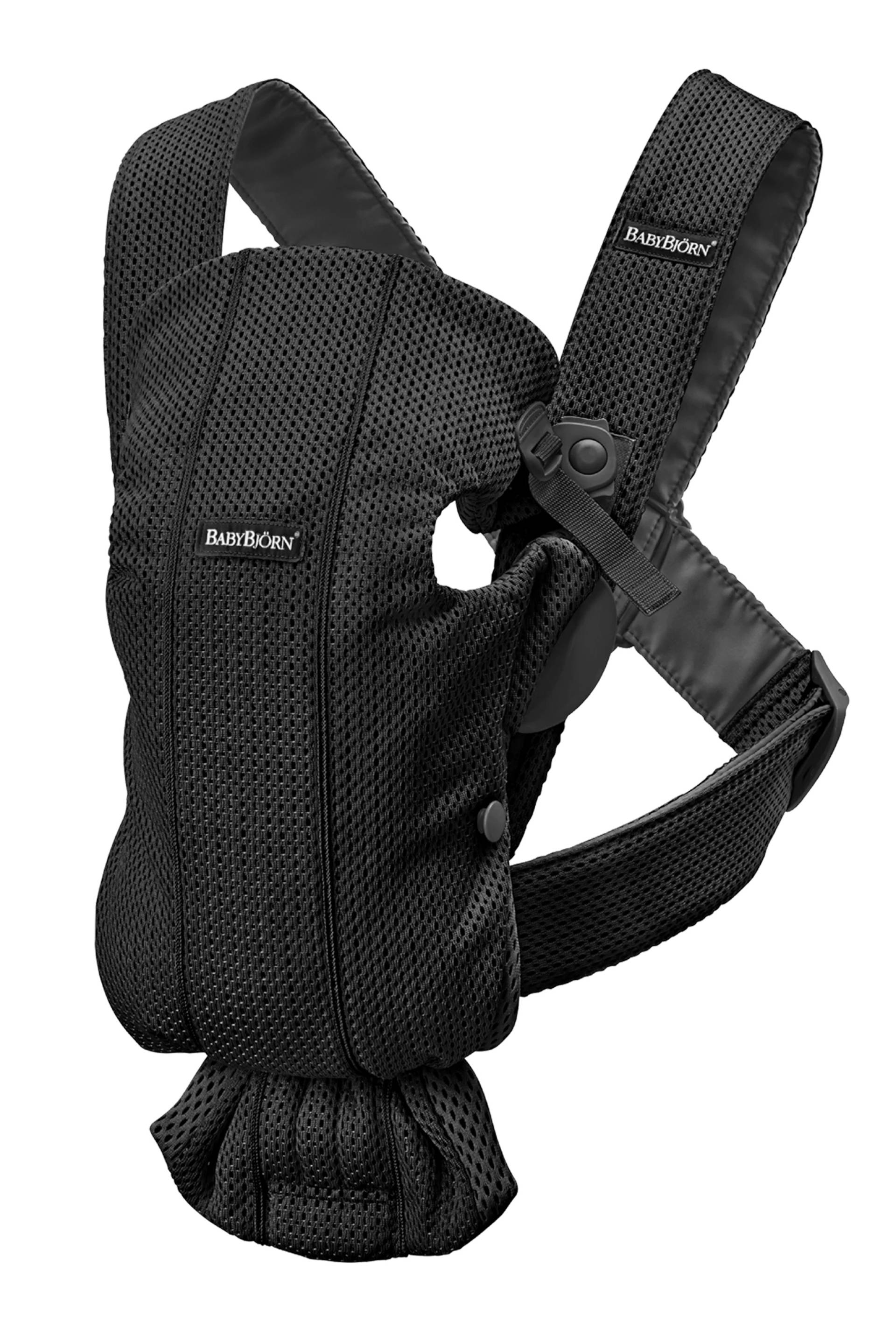 BabyBjörn Carrier Mini von BabyBjörn