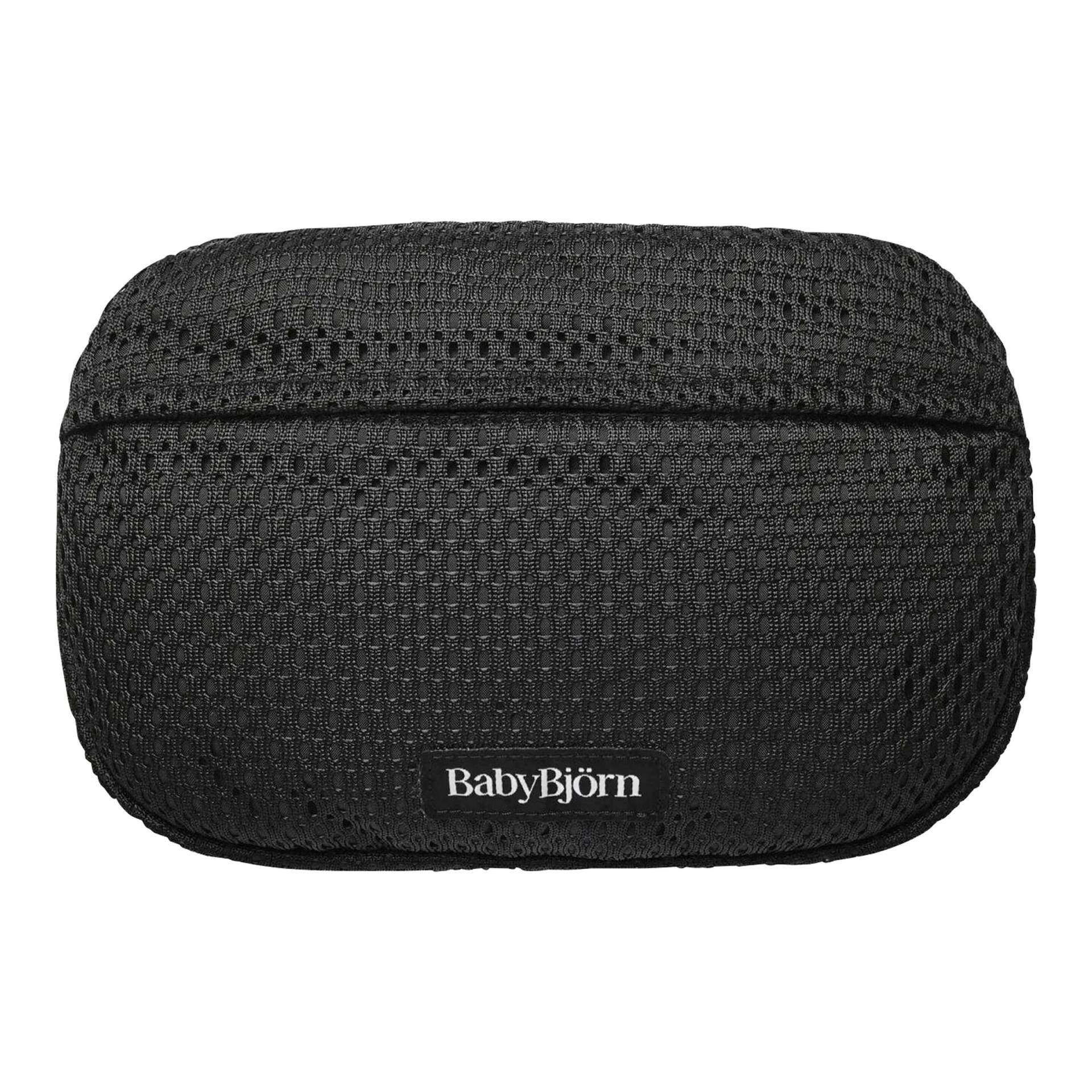 Babybjörn Taschenbeutel für BT Babybjörn Taschenbeutel für BT von BabyBjörn