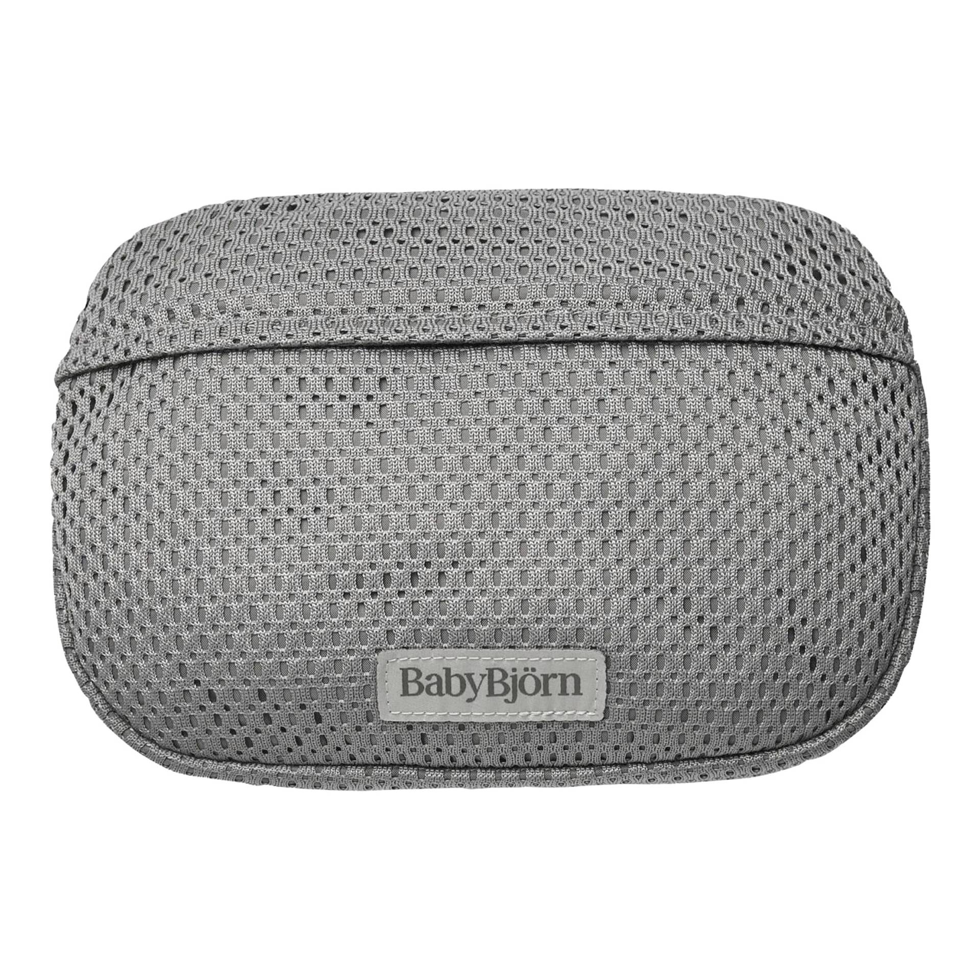 Babybjörn Taschenbeutel für BT Babybjörn Taschenbeutel für BT von BabyBjörn