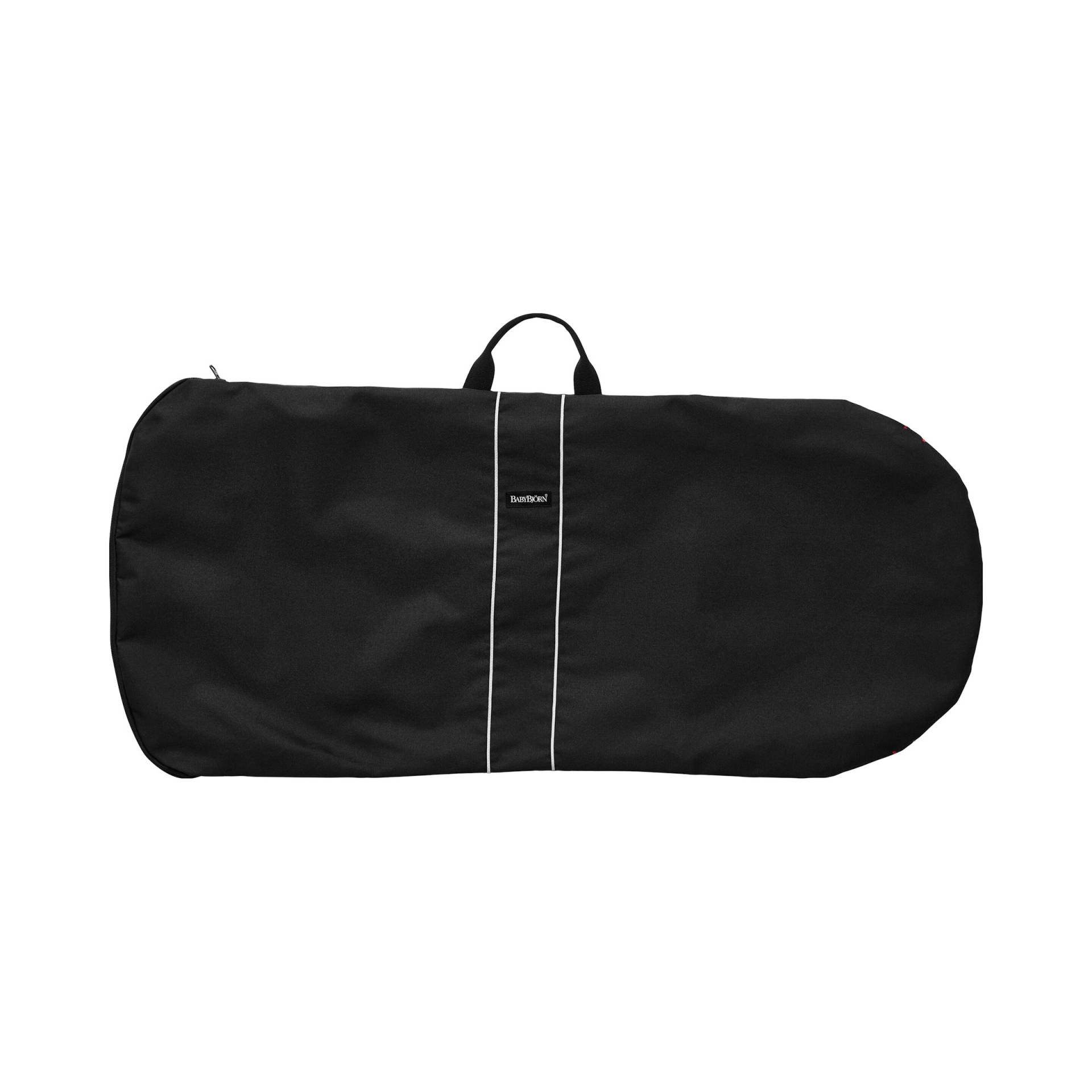 Babybjörn Transporttasche für Babywippe Balance Soft, Bliss Babybjörn Transporttasche für Babywippe Balance Soft, Bliss von BabyBjörn