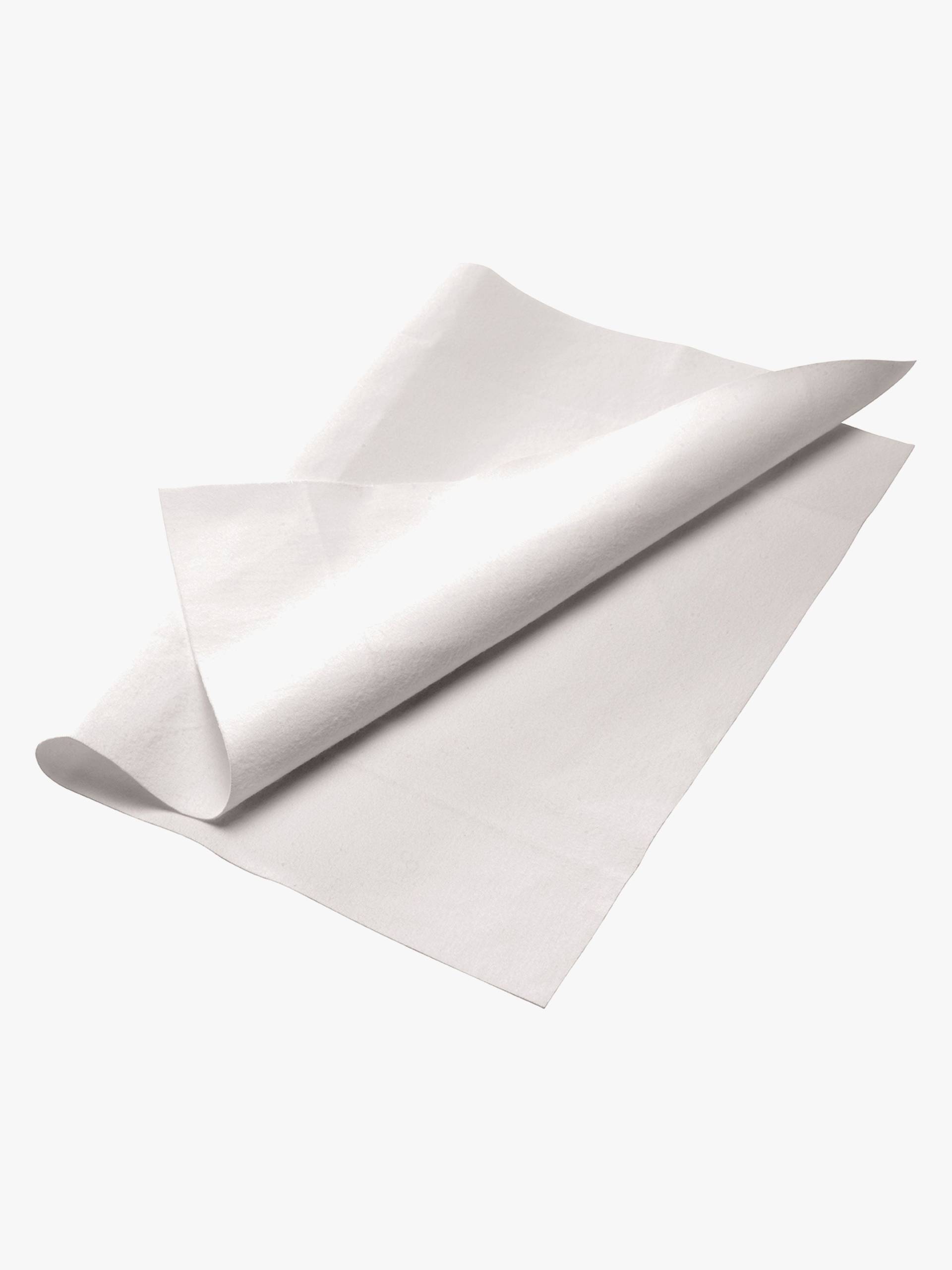 Babydan Frotteelaken 50x90, weiß Babydan Frotteelaken 50x90, weiß von BabyDan