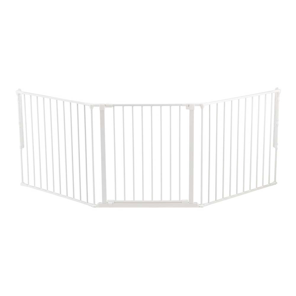 BabyDan Safety Gate Flex L von Babydan