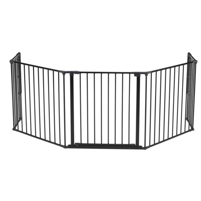 BabyDan Safety Gate Flex XL von Babydan