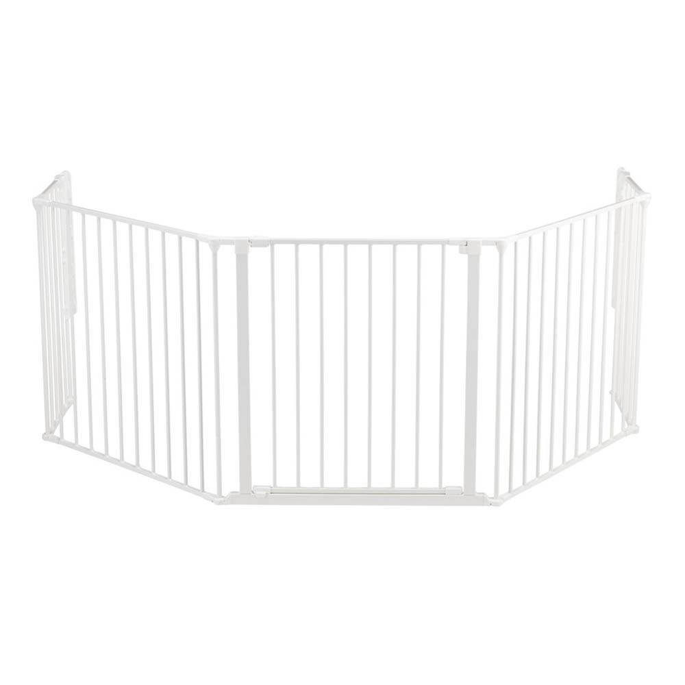 BabyDan Safety Gate Flex XL von Babydan